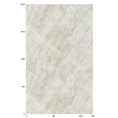3M DI-NOC Natural Stone Interior Films ST-2533MT 1220mm x 50M 200 Micron 7100320759