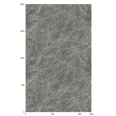 3M DI-NOC Natural Stone Interior Films ST-2534MT 1220mm x 50M 200 Micron 7100320772