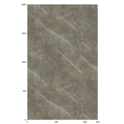 3M DI-NOC Natural Stone Interior Films ST-2535MT 1220mm x 50M 200 Micron 7100320762