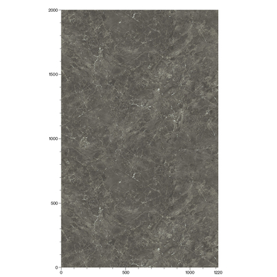 3M DI-NOC Natural Stone Interior Films ST-2536MT 1220mm x 50M 200 Micron 7100320777