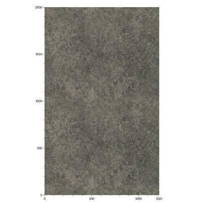 3M DI-NOC Natural Stone Interior Films ST-2537MT 1220mm x 50M 200 Micron 7100320756