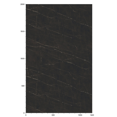 3M DI-NOC Natural Stone Interior Films ST-2538MT 1220mm x 50M 200 Micron 7100320916