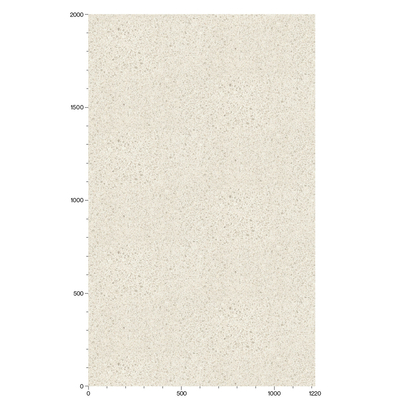 3M DI-NOC Natural Stone Interior Films ST-2539 1220mm x 50M 200 Micron 7100320838