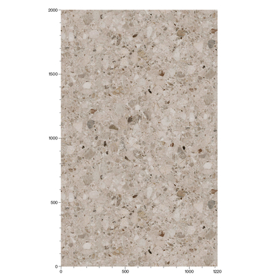 3M DI-NOC Natural Stone Interior Films ST-2540MT 1220mm x 50M 200 Micron 7100320760
