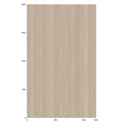 3M DI-NOC Natural Stone Interior Films ST-2541MT 1220mm x 50M 200 Micron 7100320754