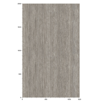 3M DI-NOC Natural Stone Interior Films ST-2542MT 1220mm x 50M 200 Micron 7100320755
