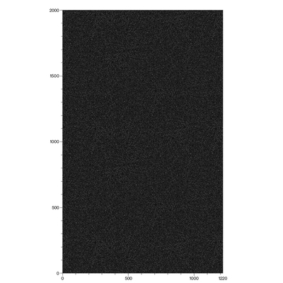 3M DI-NOC Natural Stone Interior Films ST-442EX 1220mm x 50M 200 Micron 7100091948