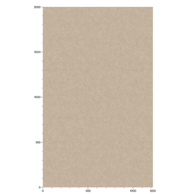 3M DI-NOC Natural Stone Interior Films ST-736EX 1220mm x 50M 230 Micron 7100095222