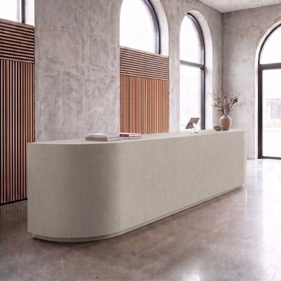 3M DI-NOC Fabric Interior Films NU-1934MT 1220mm x 50M 200 Micron 7100154894