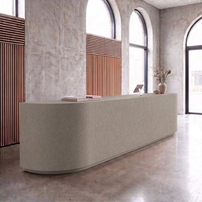 3M DI-NOC Fabric Interior Films NU-1935MT 1220mm x 50M 200 Micron 7100154775