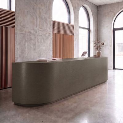 3M DI-NOC Solid Colours Interior Films SI-1688 1220mm x 50M 230 Micron 7100088935