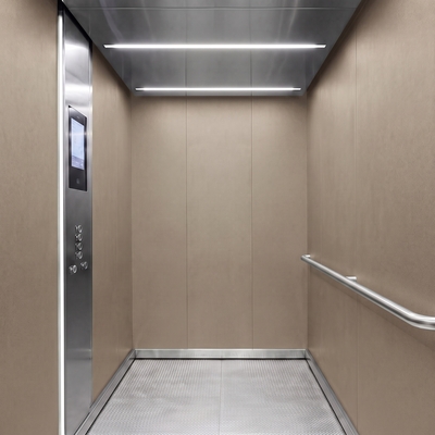 3M DI-NOC Fabric Interior Films FE-813 1220mm x 50M 200 Micron 7000091081
