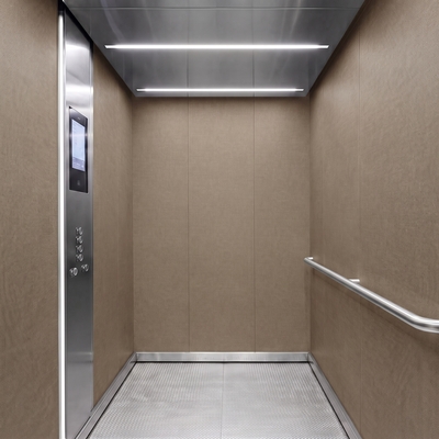 3M DI-NOC Fabric Interior Films NU-1238 1220mm x 50M 200 Micron 7000091214
