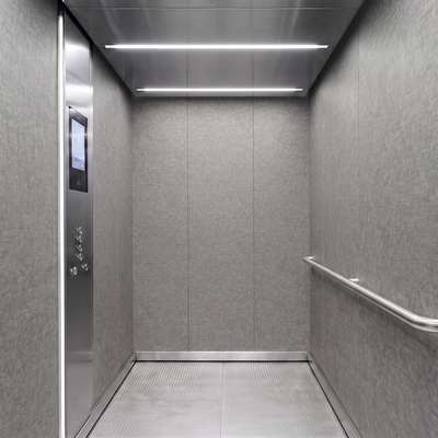 3M DI-NOC Fabric Interior Films ME-388 1220mm x 50M 230 Micron  7100043530
