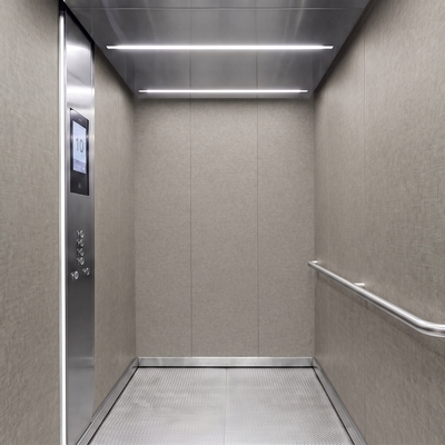 3M DI-NOC Fabric Interior Films NU-1792 1220mm x 50M 200 Micron 7100088997