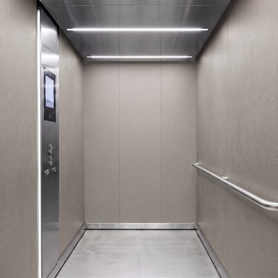 3M DI-NOC Fabric Interior Films NU-1934MT 1220mm x 50M 200 Micron 7100154894