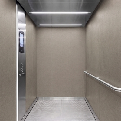 3M DI-NOC Fabric Interior Films NU-1935MT 1220mm x 50M 200 Micron 7100154775