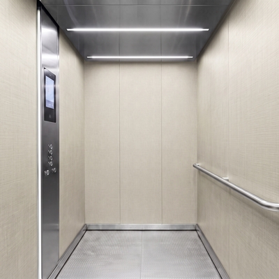 3M DI-NOC Fabric Interior Films NU-1941MT 1220mm x 50M 200 Micron 7100154888