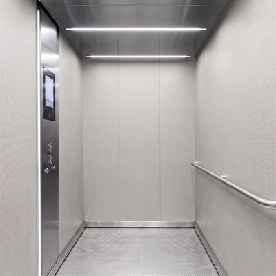 3M DI-NOC Fabric Interior Films NU-2012 1220mm x 50M 200 Micron 7100154806