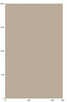 3M DI-NOC Fabric Interior Films FE-813 1220mm x 50M 200 Micron 7000091081
