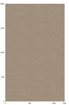 3M DI-NOC Fabric Interior Films NU-1238 1220mm x 50M 200 Micron 7000091214