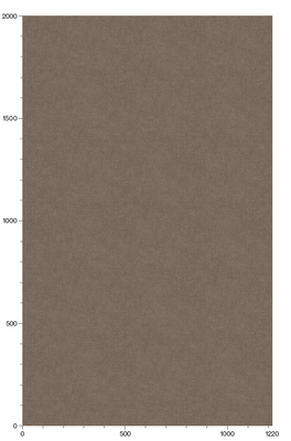 3M DI-NOC Fabric Interior Films NU-1240 1220mm x 50M 200 Micron 7000091216