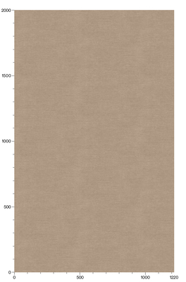 3M DI-NOC Fabric Interior Films NU-1785 1220mm x 50M 230 Micron 7100088976