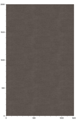 3M DI-NOC Fabric Interior Films NU-1786 1220mm x 50M 200 Micron 7100088977