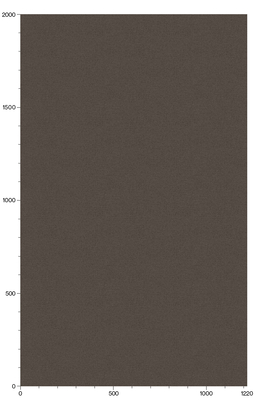 3M DI-NOC Fabric Interior Films NU-1789 1220mm x 50M 200 Micron 7100088980
