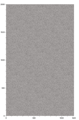 3M DI-NOC Fabric Interior Films ME-388 1220mm x 50M 230 Micron  7100043530