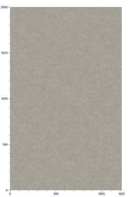 3M DI-NOC Fabric Interior Films NU-1792 1220mm x 50M 200 Micron 7100088997