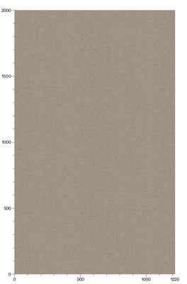 3M DI-NOC Fabric Interior Films NU-1935MT 1220mm x 50M 200 Micron 7100154775