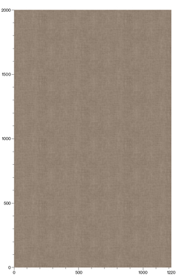 3M DI-NOC Fabric Interior Films NU-1940MT 1220mm x 50M 200 Micron 7100154887