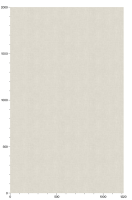3M DI-NOC Fabric Interior Films NU-1941MT 1220mm x 50M 200 Micron 7100154888