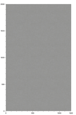 3M DI-NOC Fabric Interior Films NU-2003 1220mm x 50M 200 Micron 7100154842