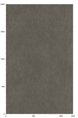 3M DI-NOC Fabric Interior Films NU-2007 1220mm x 50M 200 Micron 7100154877