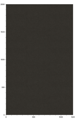 3M DI-NOC Fabric Interior Films NU-2009 1220mm x 50M 200 Micron 7100154884