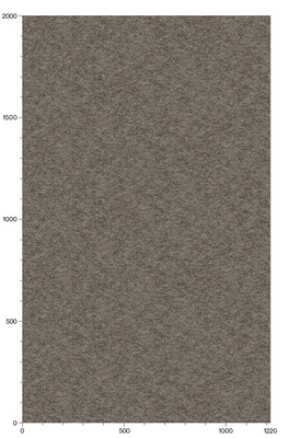 3M DI-NOC Fabric Interior Films NU-2176MT 1220mm x 50M 200 Micron 7100252328
