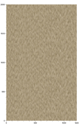 3M DI-NOC Fabric Interior Films NU-2178 1220mm x 50M 200 Micron 7100252318