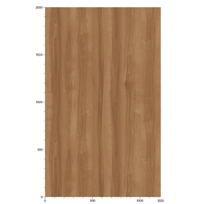 3M DI-NOC Wood Interior Films DW-1873MT 1220mm x 50M 200 Micron 7100154847