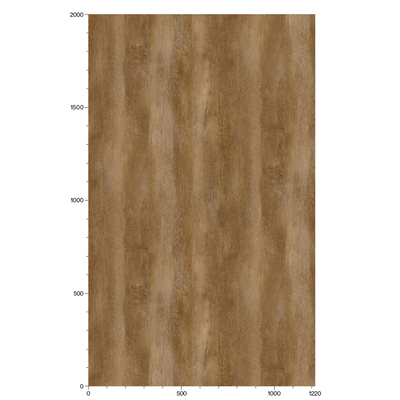 3M DI-NOC Wood Interior Films DW-1877MT 1220mm x 50M 200 Micron 7100154854