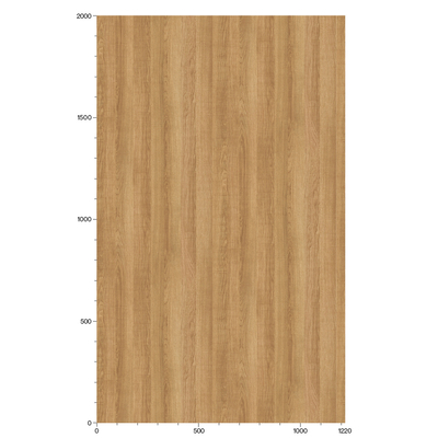 3M DI-NOC Wood Interior Films DW-1878MT 1220mm x 50M 200 Micron 7100154855