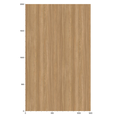 3M DI-NOC Wood Interior Films DW-1883MT 1220mm x 50M 200 Micron 7100154747