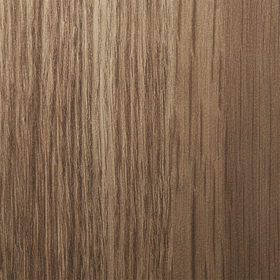 3M DI-NOC Wood Interior Films DW-1884MT 1220mm x 50M 200 Micron 7100154906