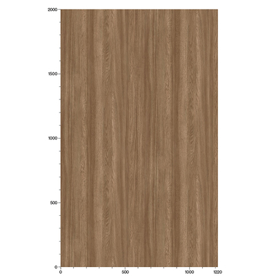 3M DI-NOC Wood Interior Films DW-1884MT 1220mm x 50M 200 Micron 7100154906
