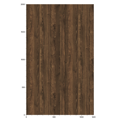 3M DI-NOC Wood Interior Films DW-1885MT 1220mm x 50M 200 Micron 7100154748