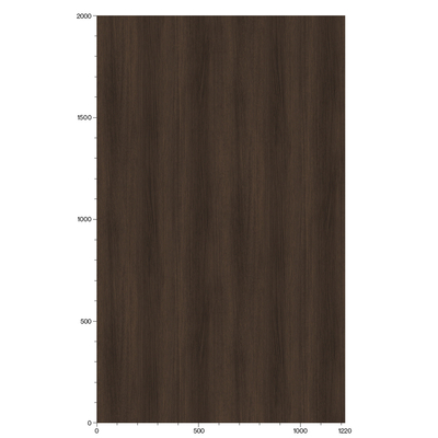 3M DI-NOC Wood Interior Films DW-1887MT 1220mm x 50M 200 Micron 7100154750