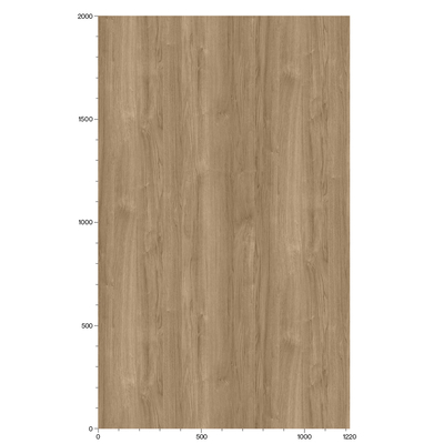 3M DI-NOC Wood Interior Films DW-1889MT 1220mm x 50M 200 Micron 7100154752
