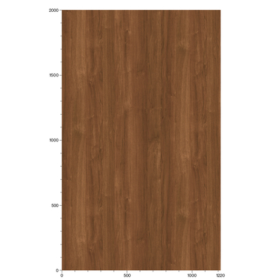 3M DI-NOC Wood Interior Films DW-1891MT 1220mm x 50M 200 Micron 7100154754
