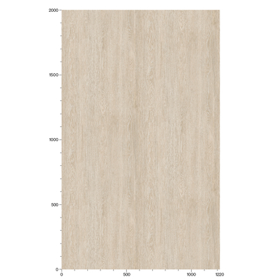 3M DI-NOC Wood Interior Films DW-1893MT 1220mm x 50M 200 Micron 7100154756